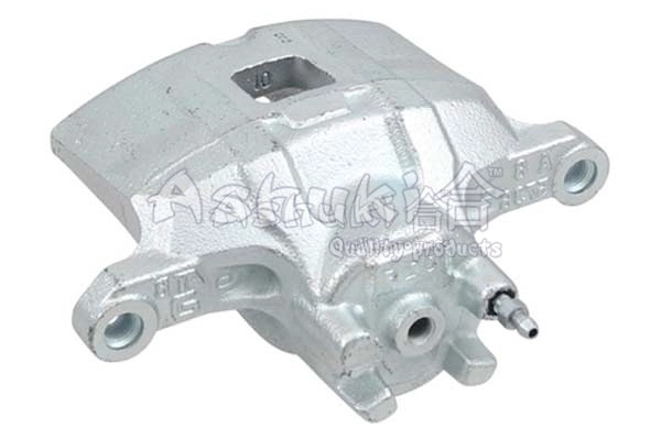 C451-24NEW
