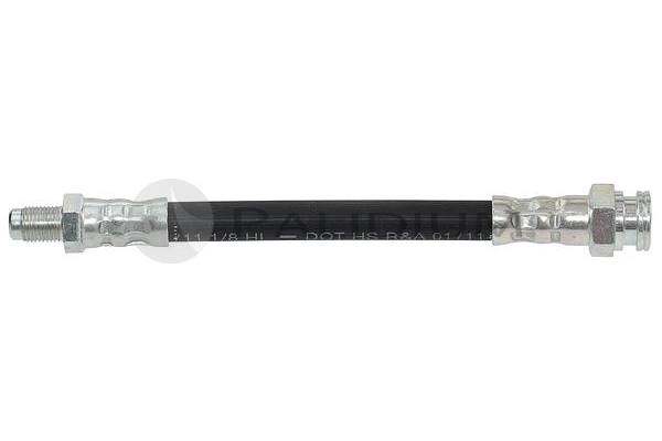 PAL3-0310