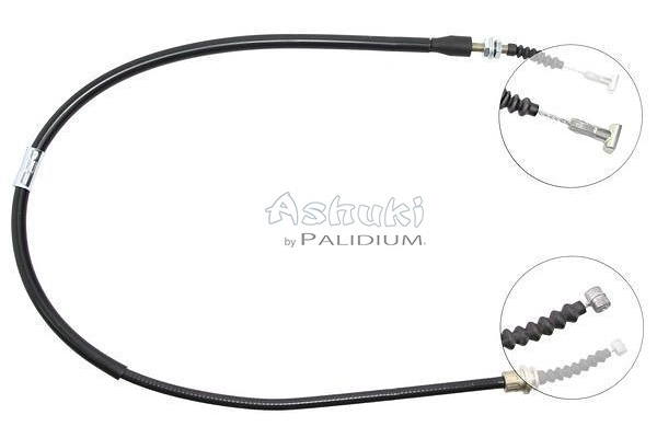 ASH3-1048