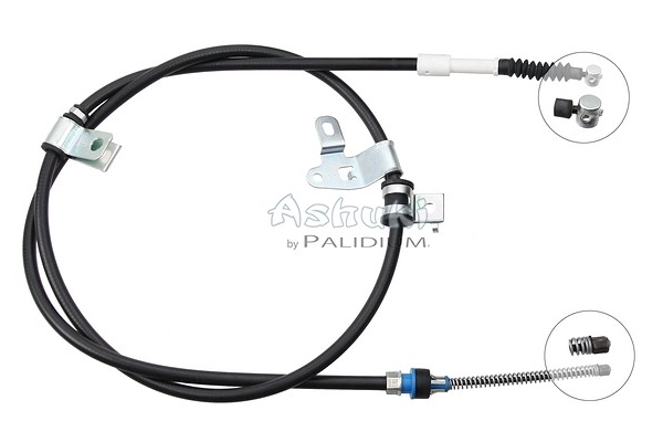 ASH3-1682