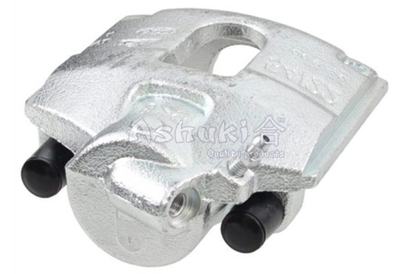 M454-30NEW