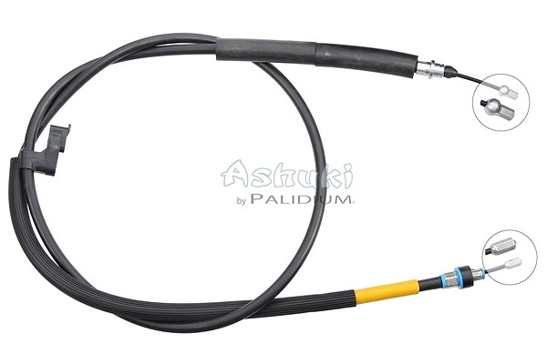 ASH3-1718