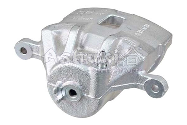 I450-93NEW