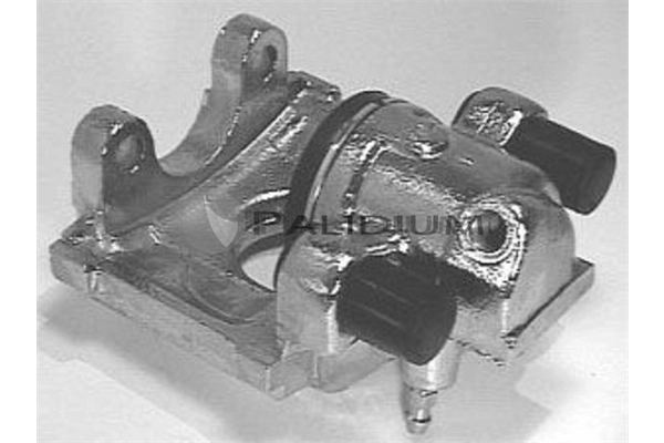 PAL4-1249