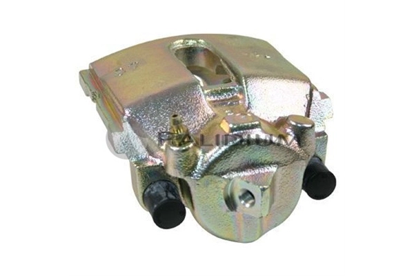 PAL4-1473