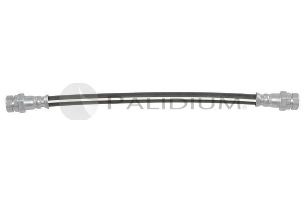PAL3-0212