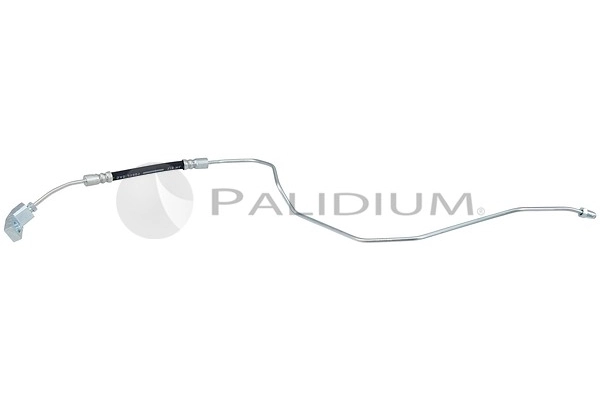 PAL3-0292