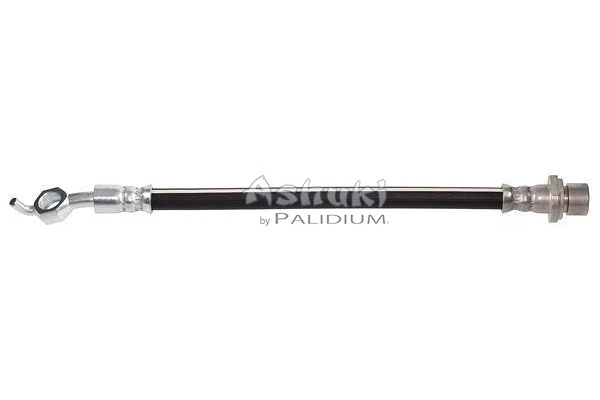 ASH3-0201