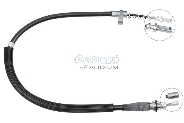 ASH3-1558