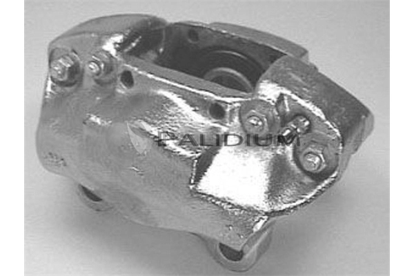 PAL4-1605
