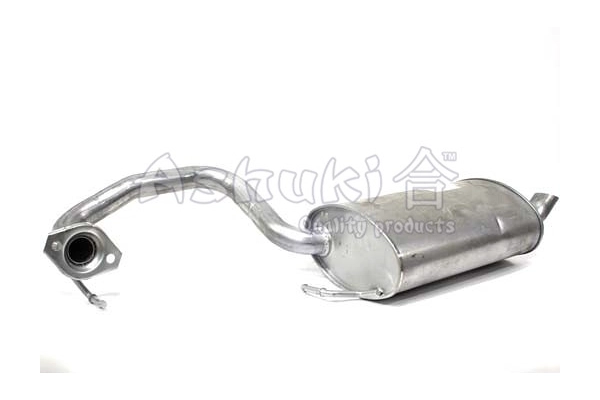 T201-06I