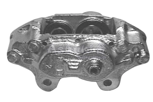 47750-35010