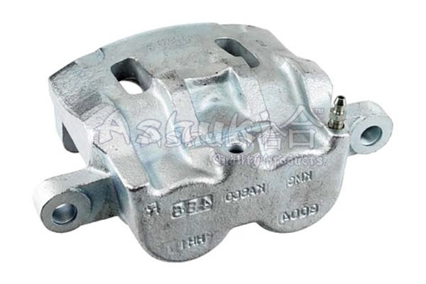 I450-75NEW