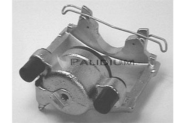 PAL4-2651