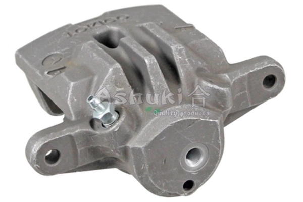 S453-37NEW