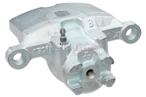 0966-3305NEW
