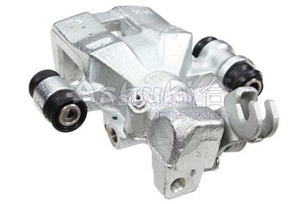 I450-06NEW