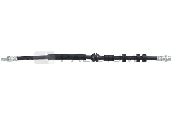 PAL3-0329