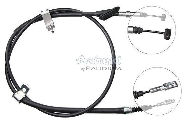 ASH3-1598