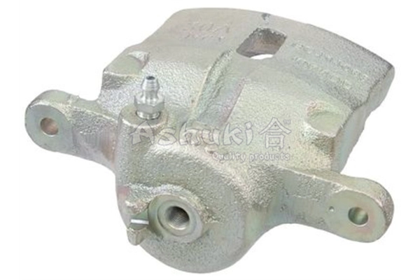 Y657-05NEW