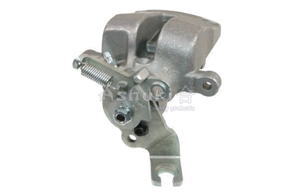 T456-52NEW