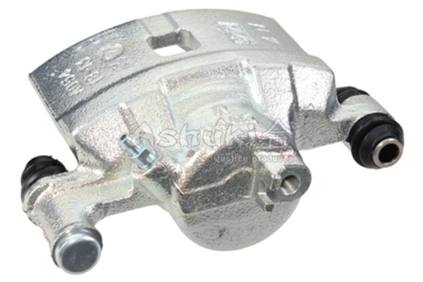 S453-41NEW