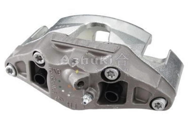 M457-52NEW
