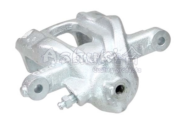 H311-08NEW