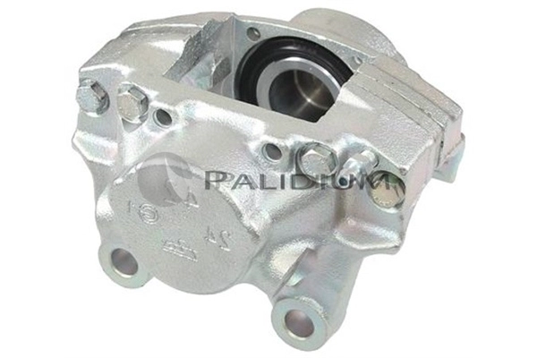 PAL4-1735