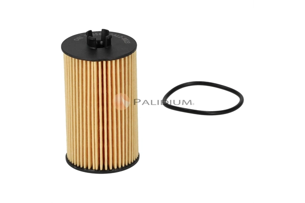 PAL2-8023