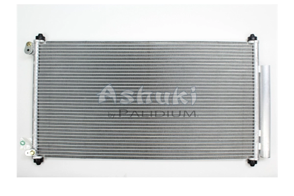 ASH12-0005