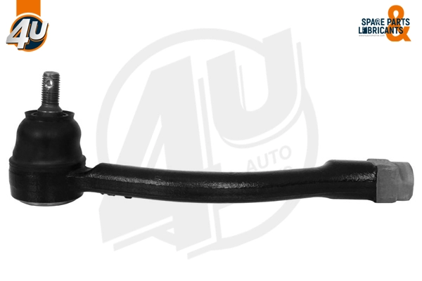 A01078