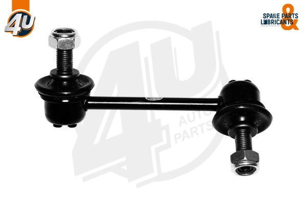 F20273
