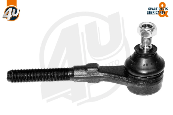 A39281