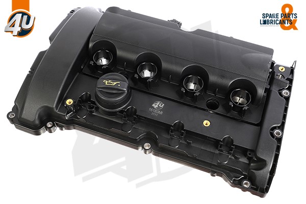 16183MI