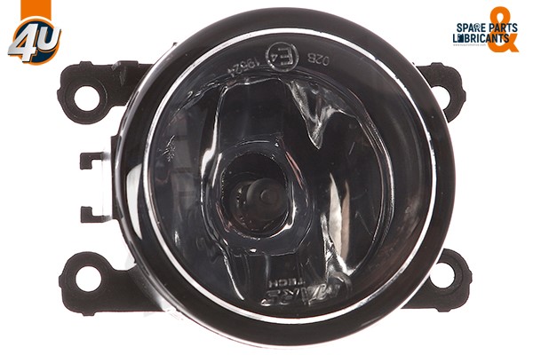 60144PU