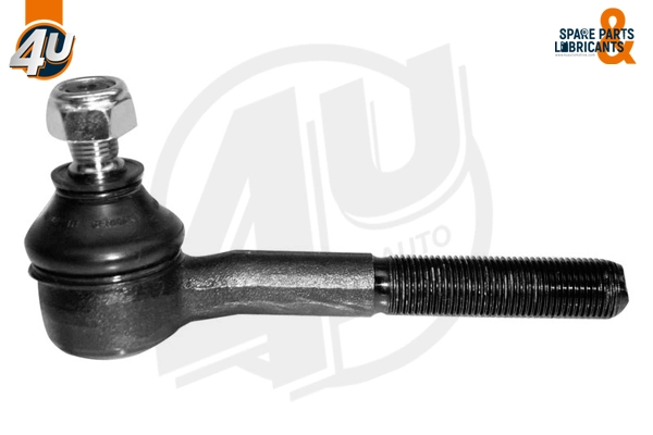 A37252