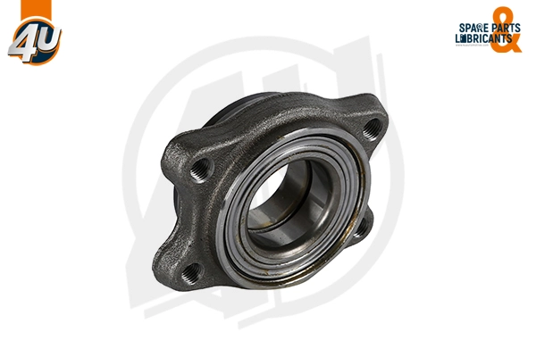 16890VV