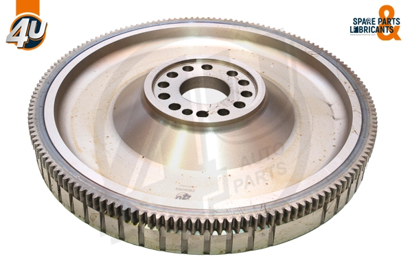 29580RN