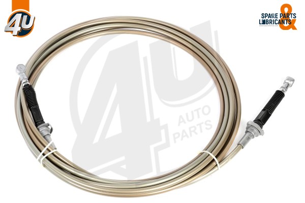 29528ME