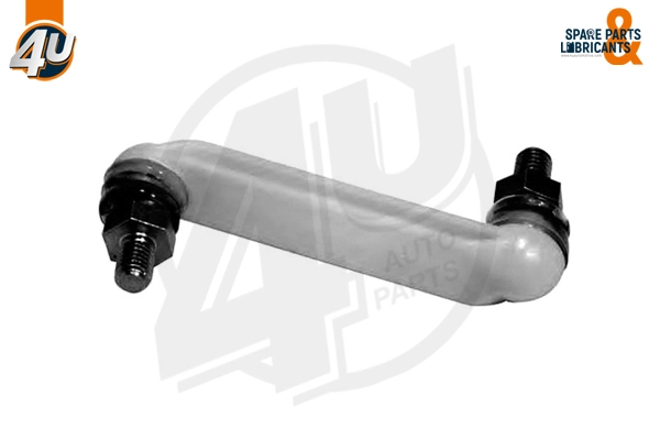 F02596