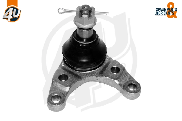 B68895