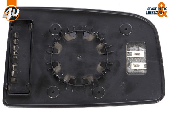 41551VV