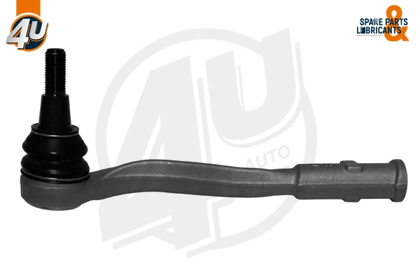 A02052