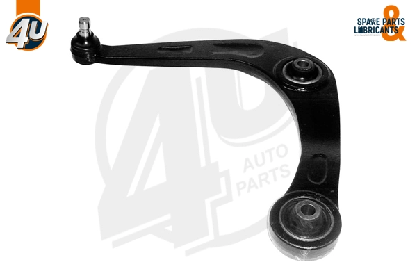 G00650