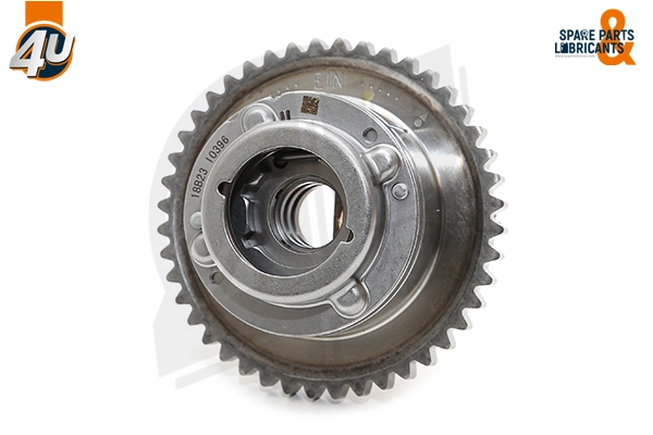 17850MR