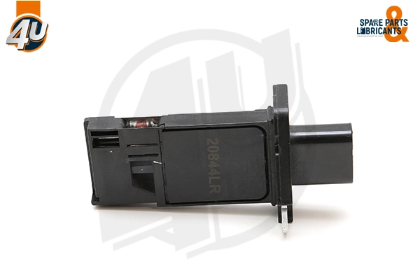 20844LR