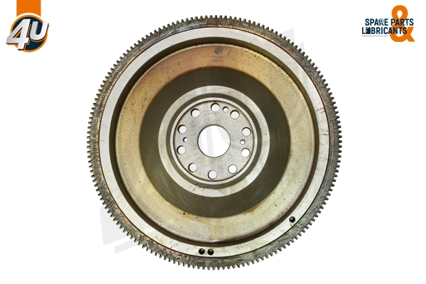 25400DF
