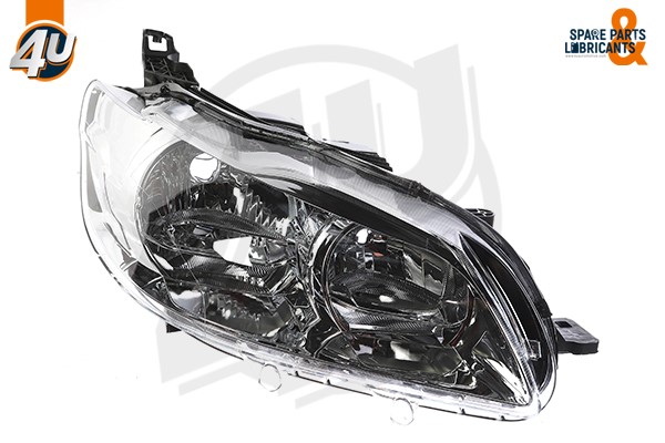 60330PU