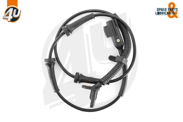 20277LR